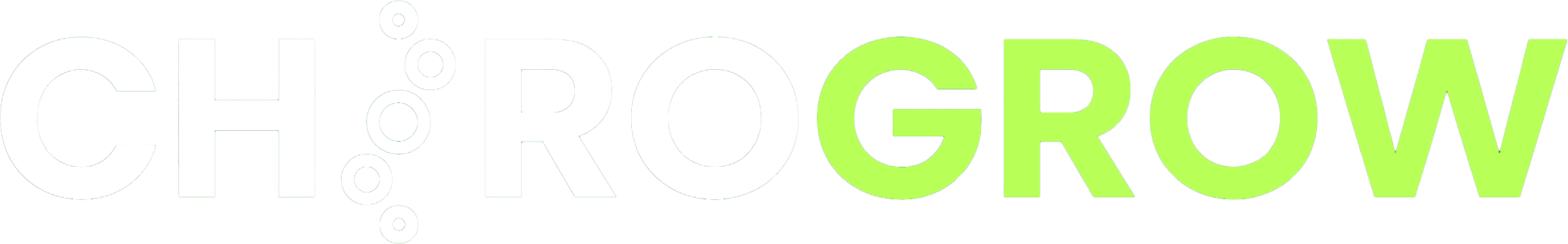 ChiroGrow